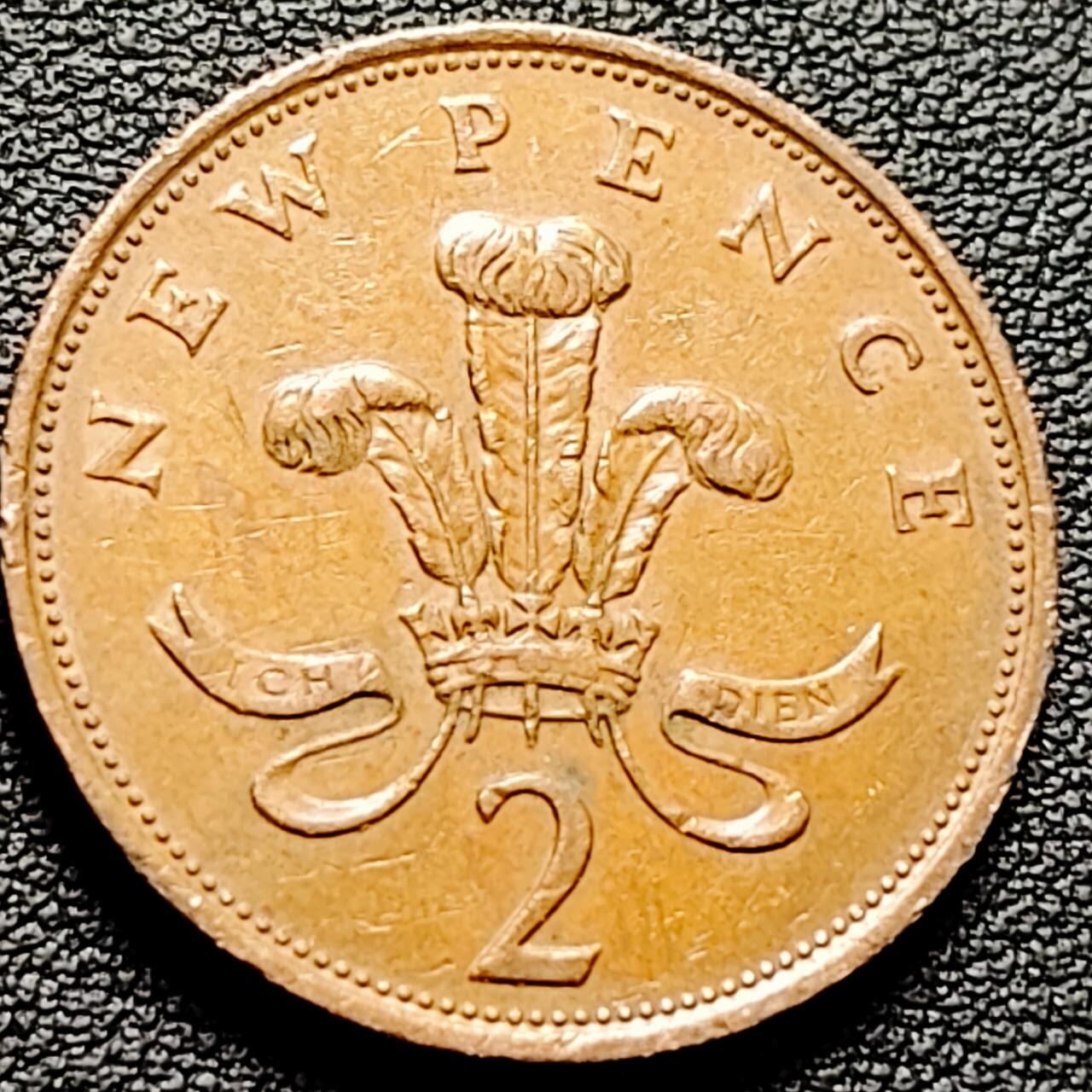 泉币菌-第206场-拍品多 请提前出价 。