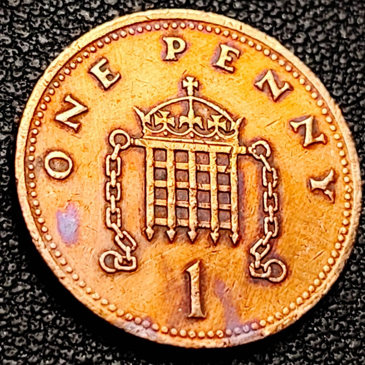 泉币菌-第206场-拍品多 请提前出价 。