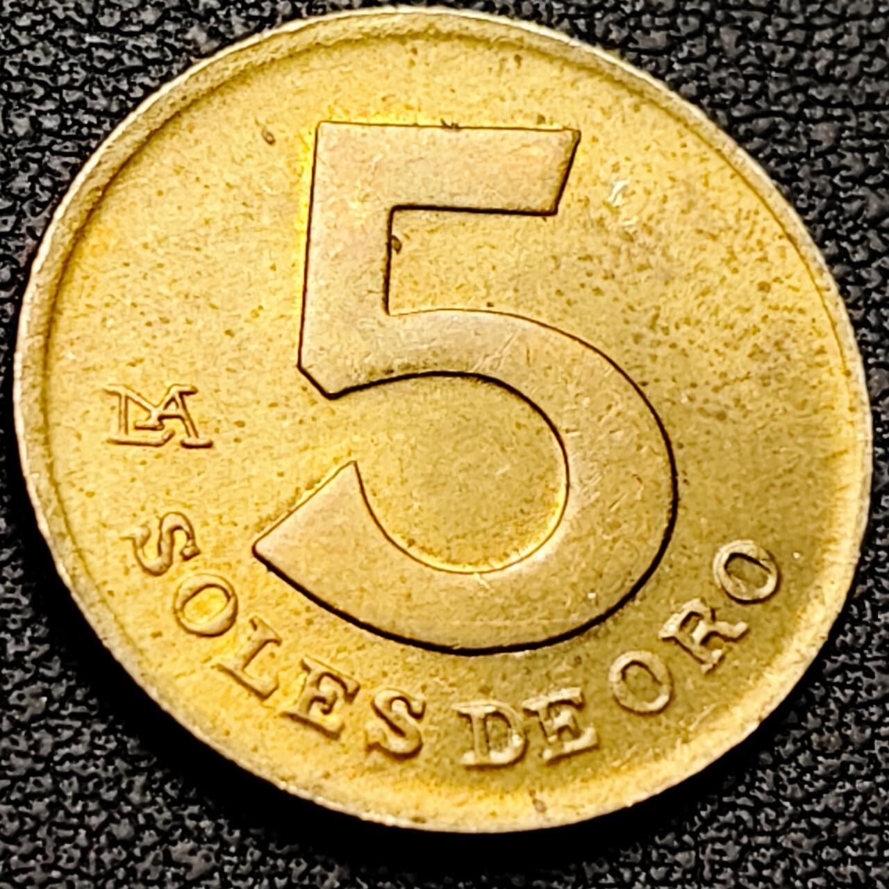 泉币菌-第206场-拍品多 请提前出价 。