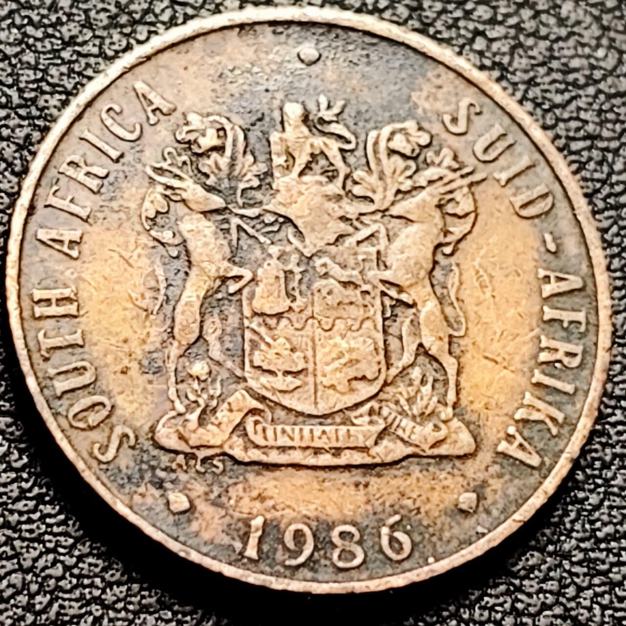 泉币菌-第206场-拍品多 请提前出价 。