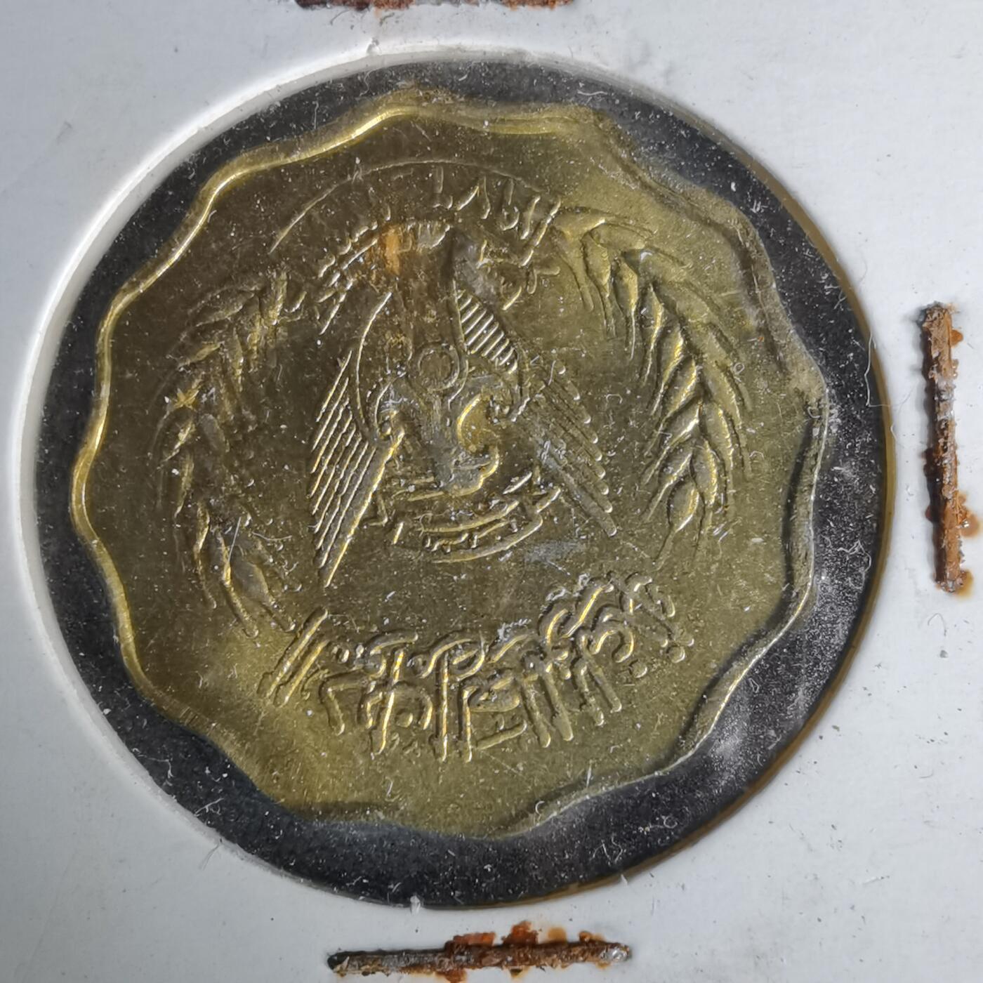 沼泽如烟--第1017场 苏丹