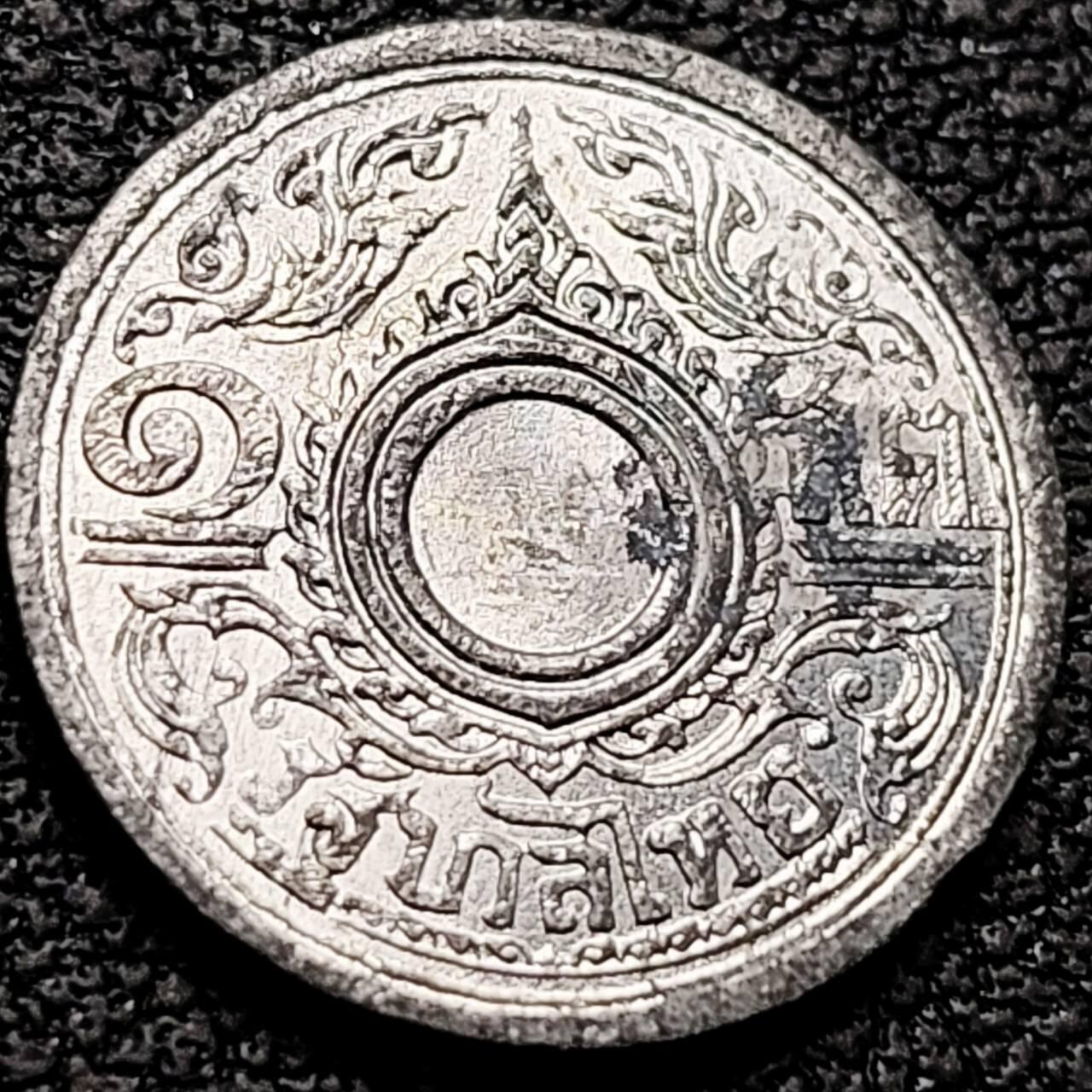 泉币菌-第206场-拍品多 请提前出价 。