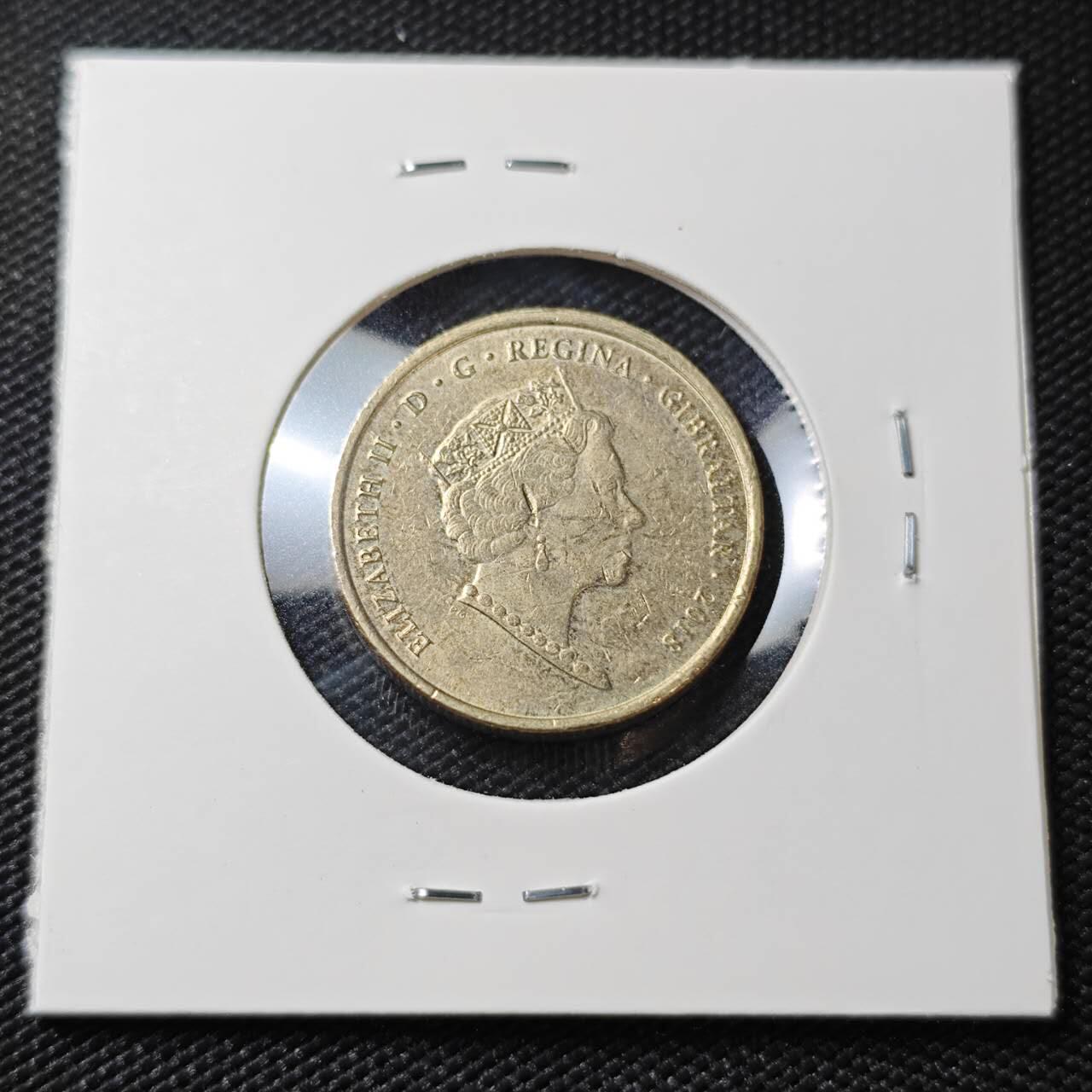 KK钱币收藏小铺   第405期 2月预留时间 周末发货