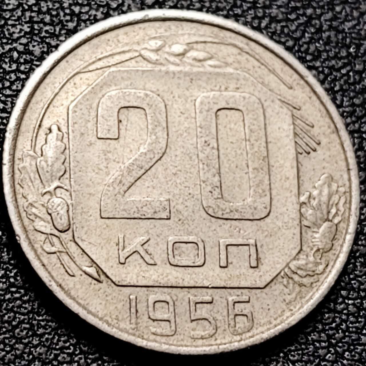 泉币菌-第206场-拍品多 请提前出价 。