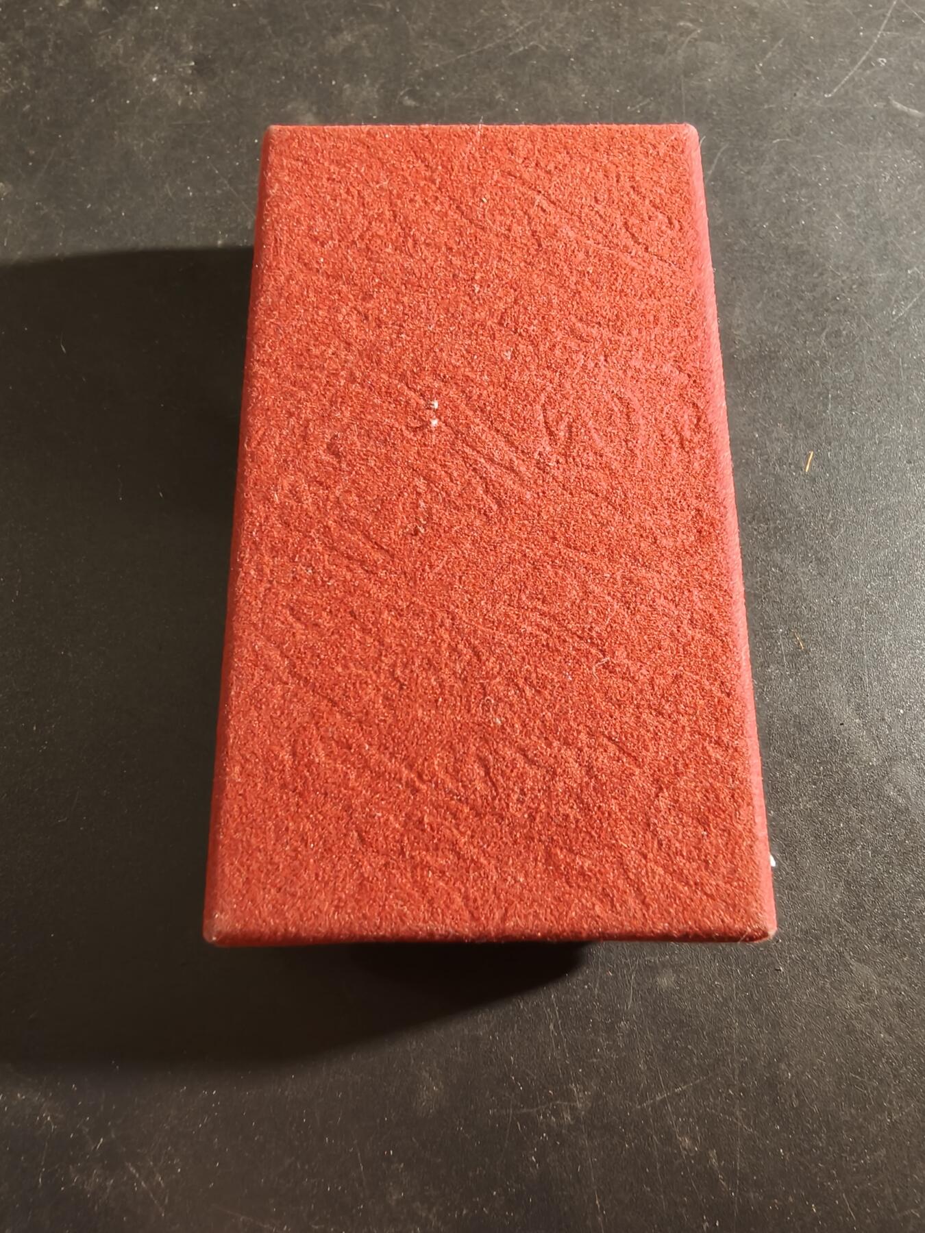 老王徽章第186期 法国骑士级献血功绩勋章    原盒