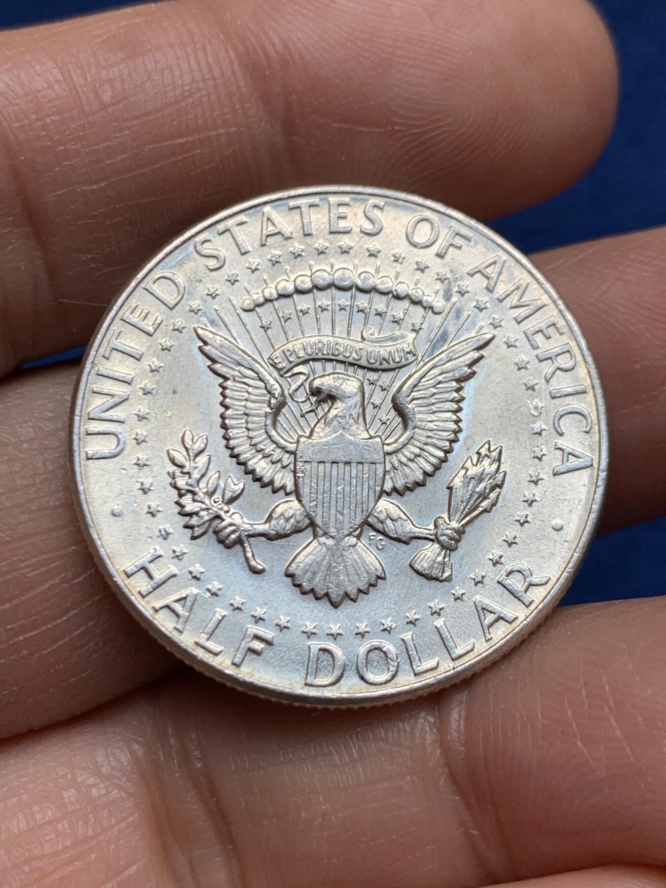 《竞宝斋》第469场 周日，周一 2场连拍 （全场包邮）欢迎送拍