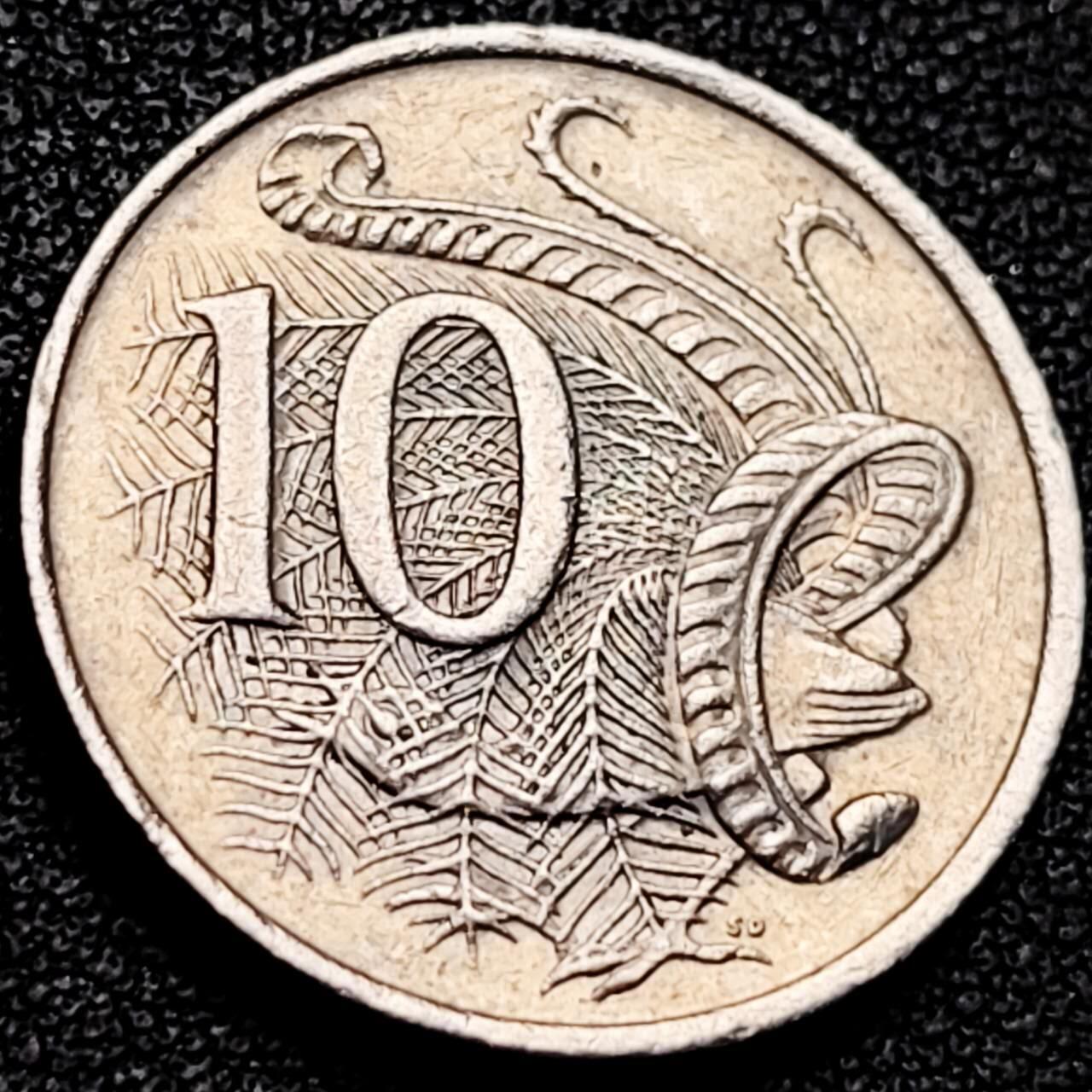 泉币菌-第206场-拍品多 请提前出价 。