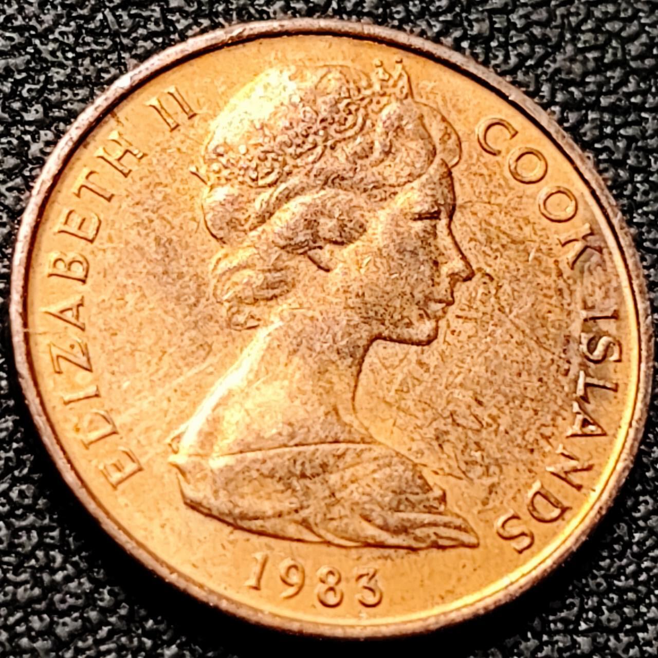 泉币菌-第206场-拍品多 请提前出价 。