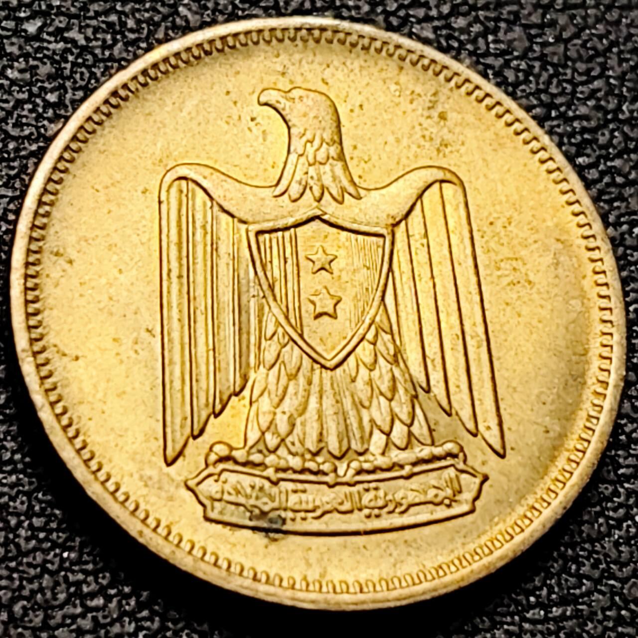 泉币菌-第206场-拍品多 请提前出价 。