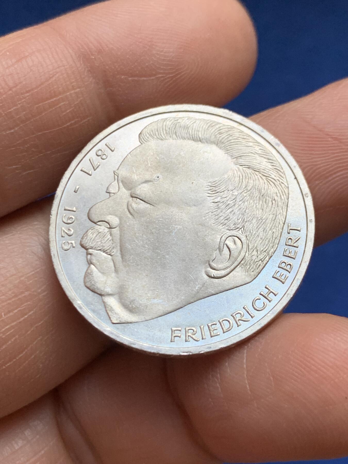 《竞宝斋》第469场 周日，周一 2场连拍 （全场包邮）欢迎送拍