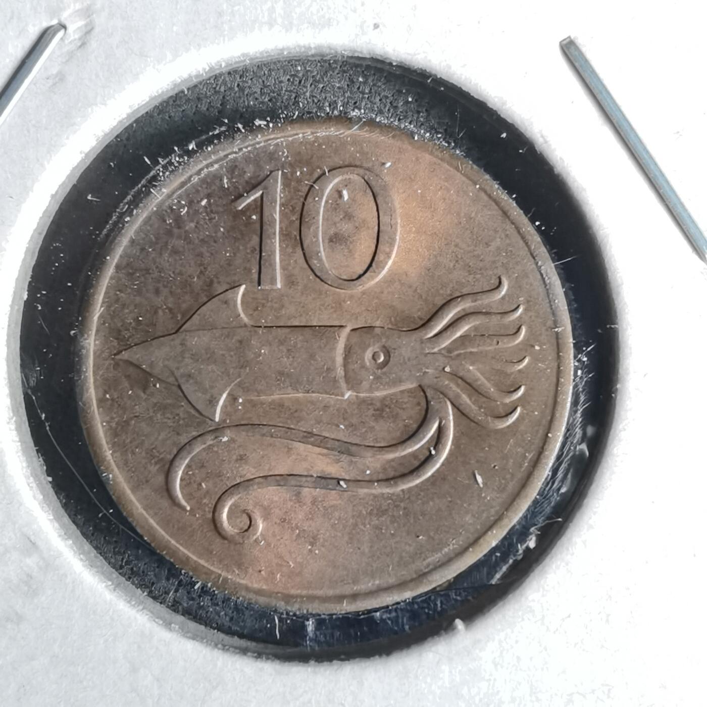 沼泽如烟--第1017场 冰岛1981年10奥拉