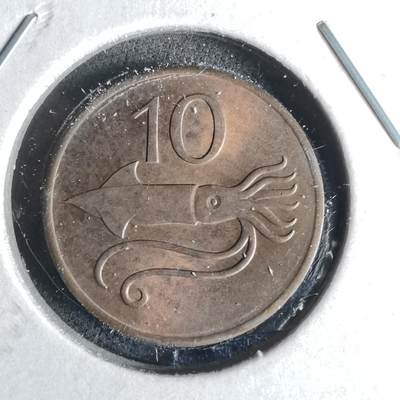 沼泽如烟--第1017场 - 冰岛1981年10奥拉