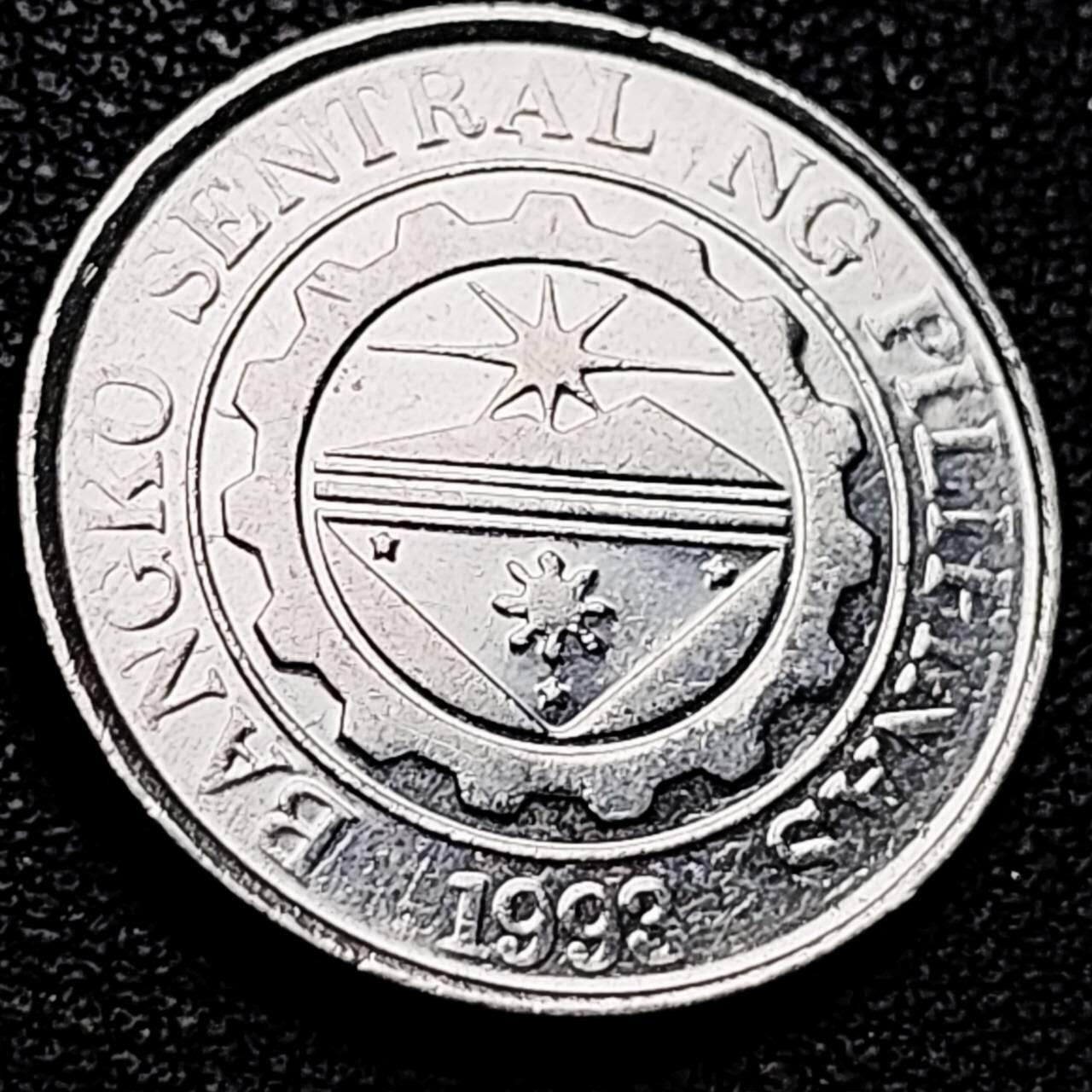 泉币菌-第206场-拍品多 请提前出价 。