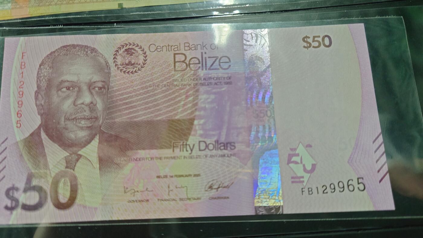 世界钱币～微拍第238期暨2026年第19期  部分尾货整理陆续低价起拍清仓