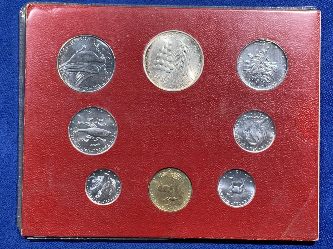 《竞宝斋》第469场 周日，周一 2场连拍 （全场包邮）欢迎送拍