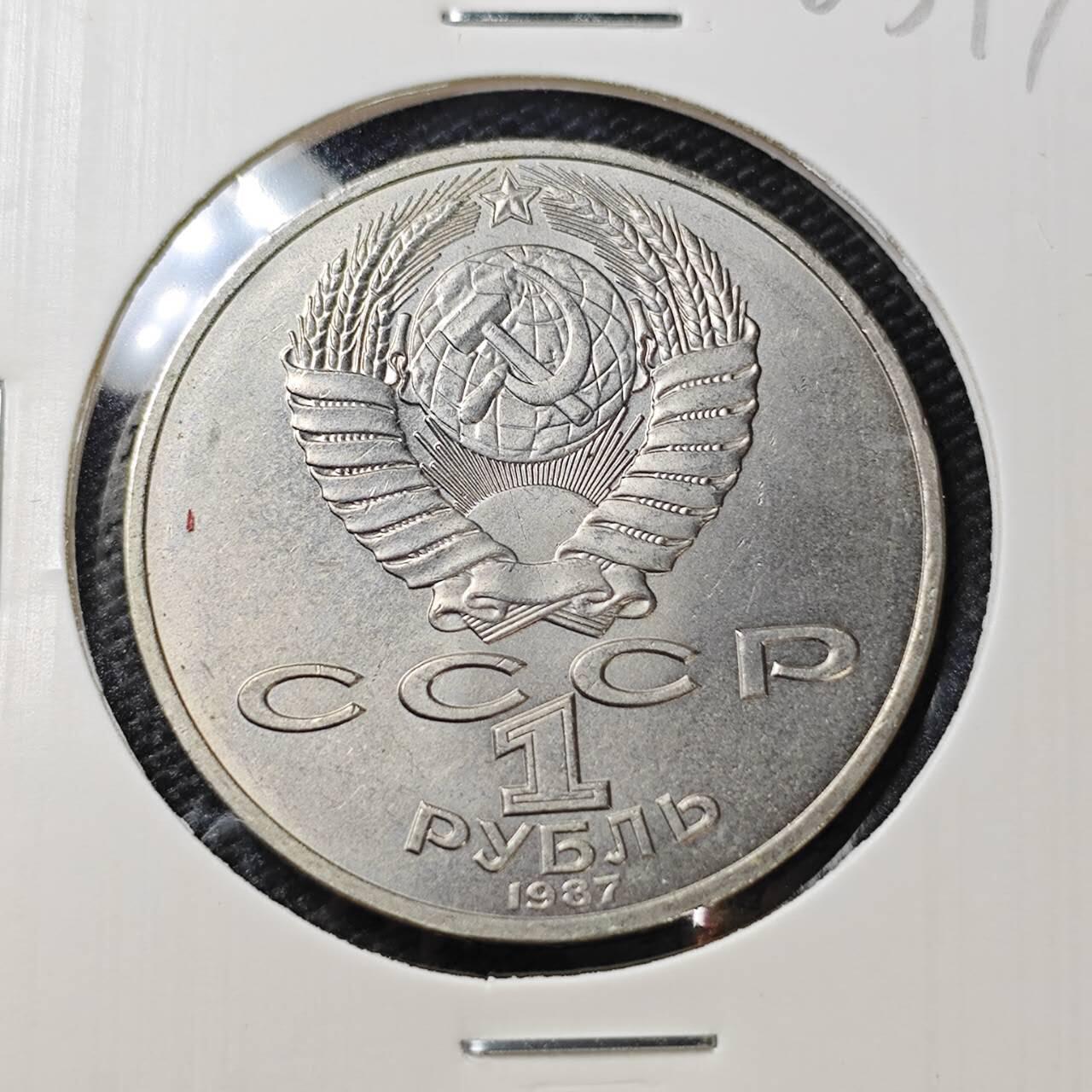 KK钱币收藏小铺   第405期 2月预留时间 周末发货