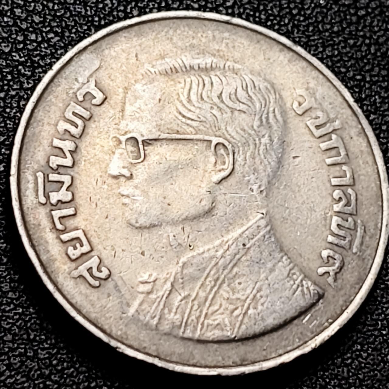 泉币菌-第206场-拍品多 请提前出价 。