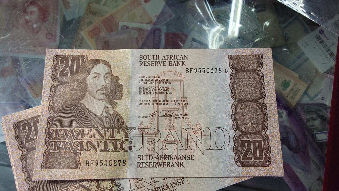 世界钱币～微拍第238期暨2026年第19期  部分尾货整理陆续低价起拍清仓