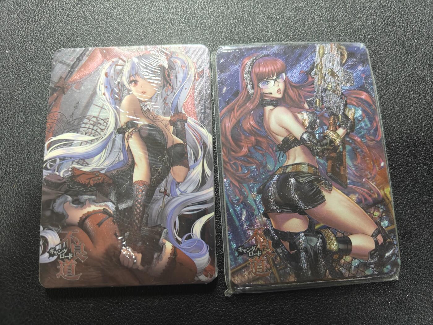 天玑星卡拍第177期《3.9周一截拍》持续收拍收评中 满赠卡需备注