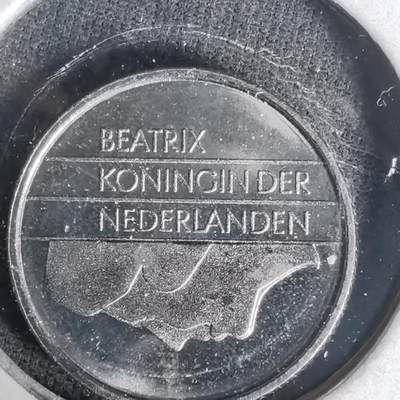 沼泽如烟--第1017场 - 荷兰1988年十分