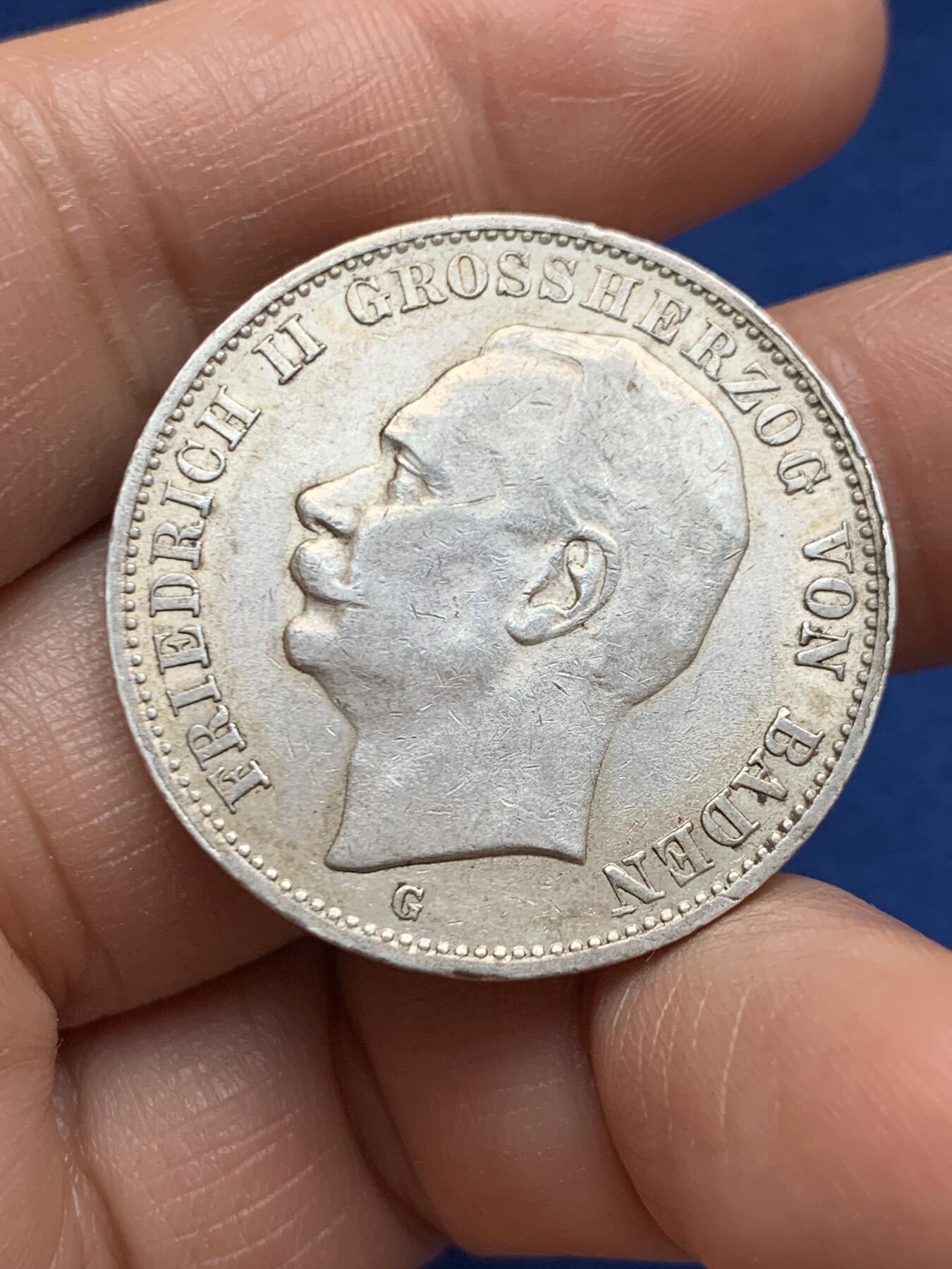 《竞宝斋》第469场 周日，周一 2场连拍 （全场包邮）欢迎送拍