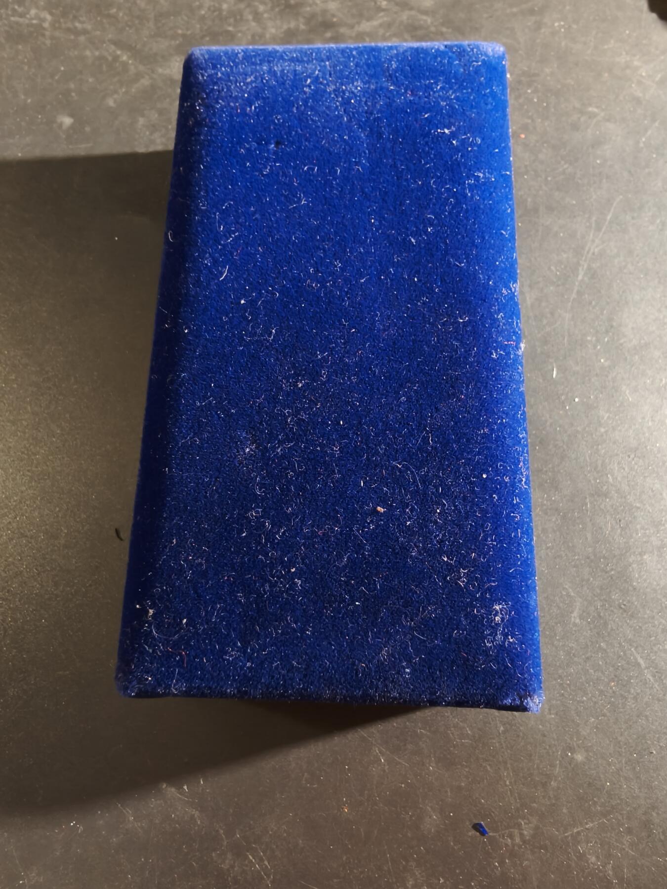 老王徽章第186期 法国骑士级国家功勋勋章    原盒    925银质珐琅     25.2g