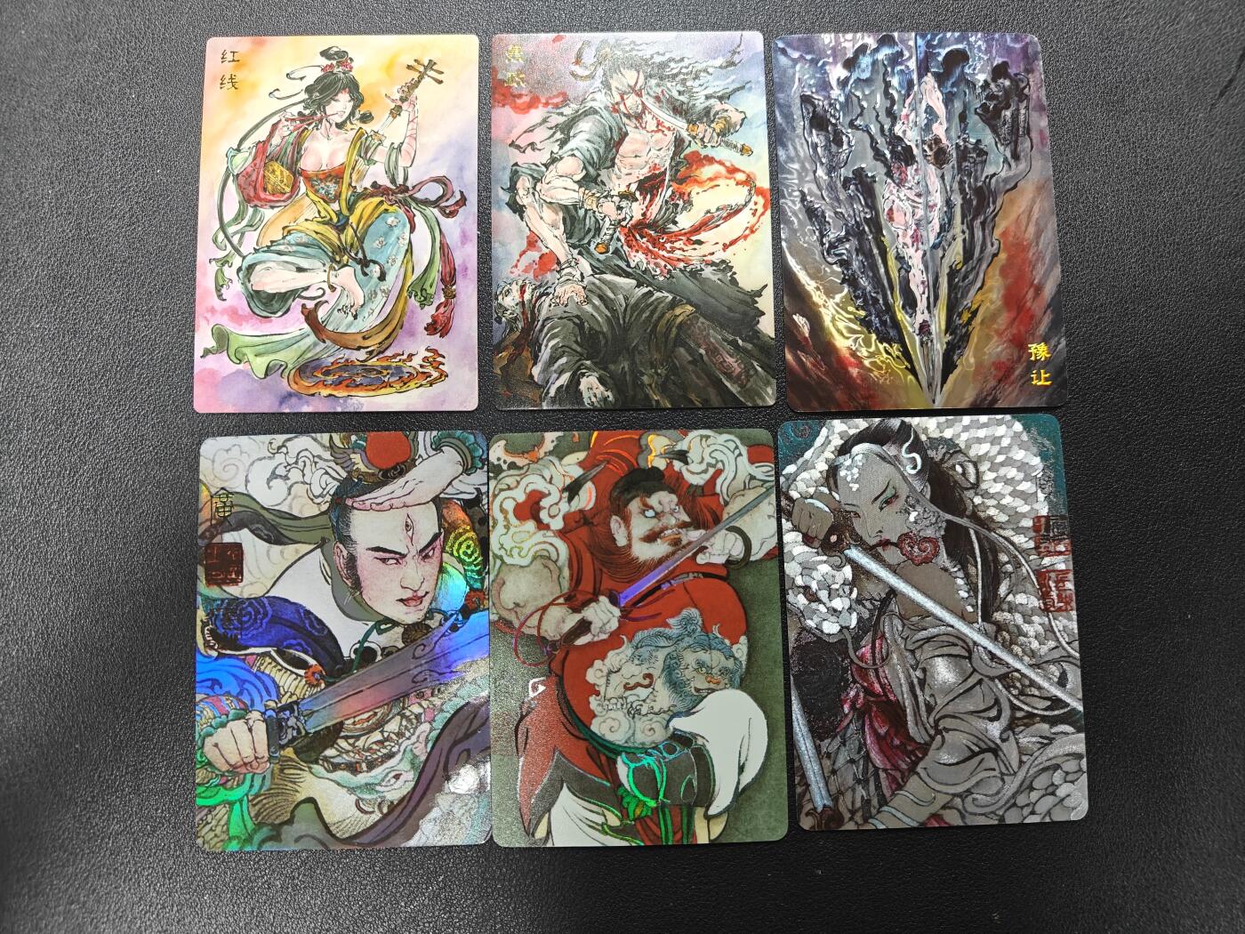 天玑星卡拍第177期《3.9周一截拍》持续收拍收评中 满赠卡需备注