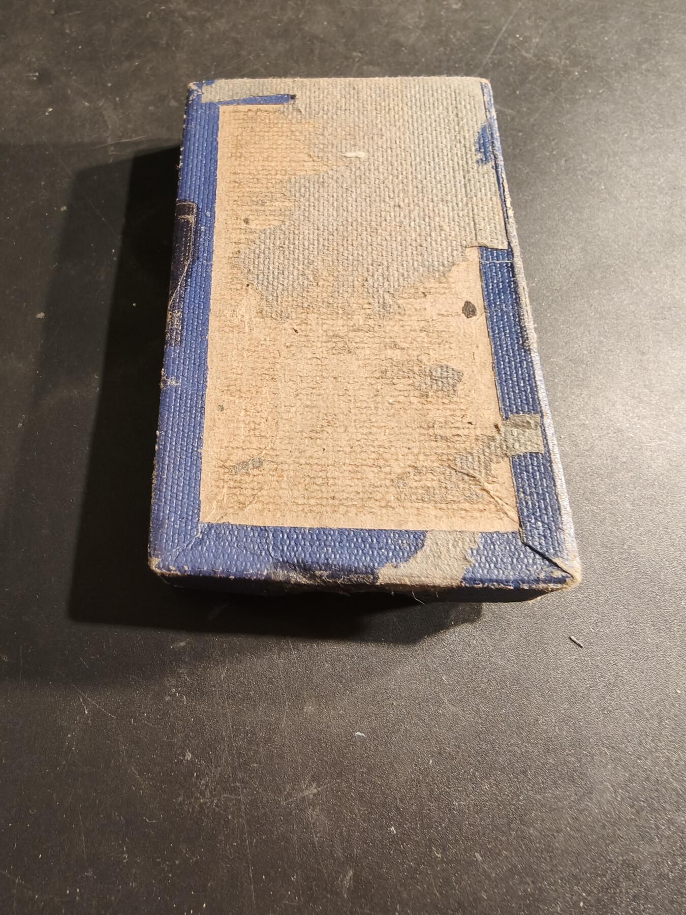 老王徽章第186期