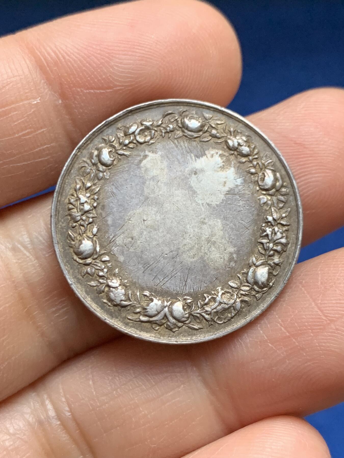 《竞宝斋》第469场 周日，周一 2场连拍 （全场包邮）欢迎送拍