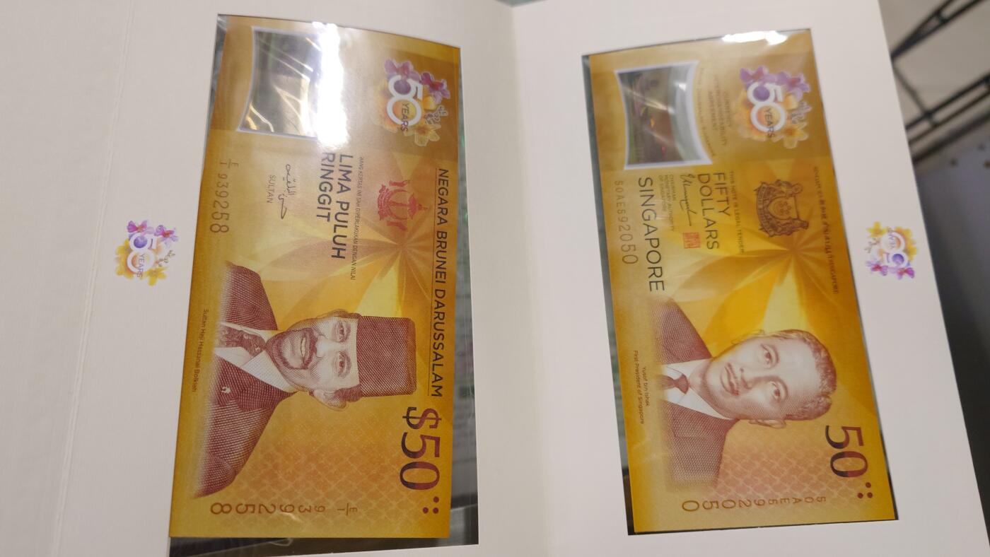 世界钱币～微拍第238期暨2026年第19期  部分尾货整理陆续低价起拍清仓