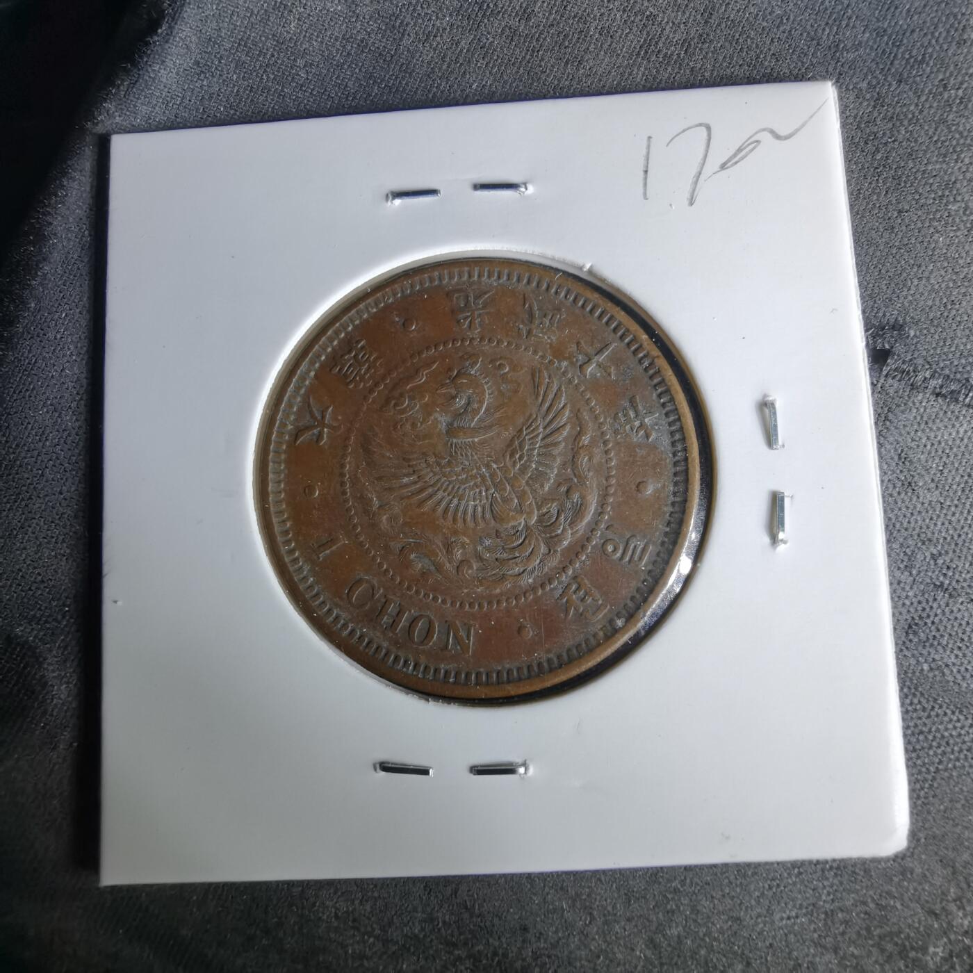 沼泽如烟--第1017场