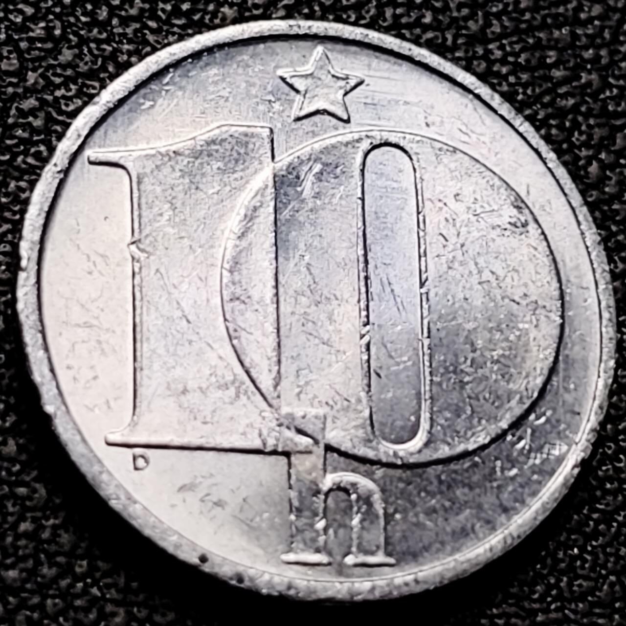 泉币菌-第206场-拍品多 请提前出价 。