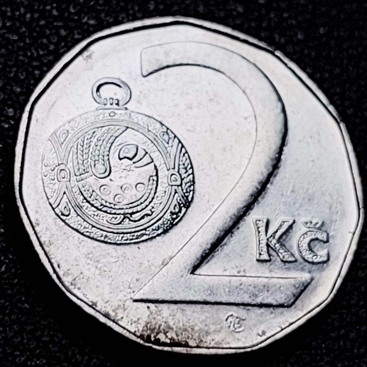 泉币菌-第206场-拍品多 请提前出价 。