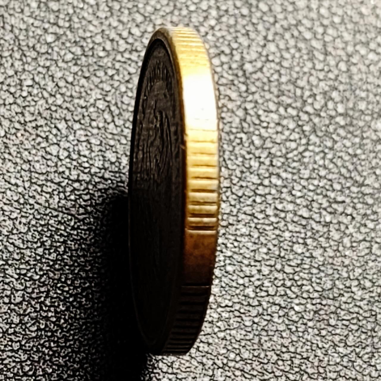 泉币菌-第206场-拍品多 请提前出价 。