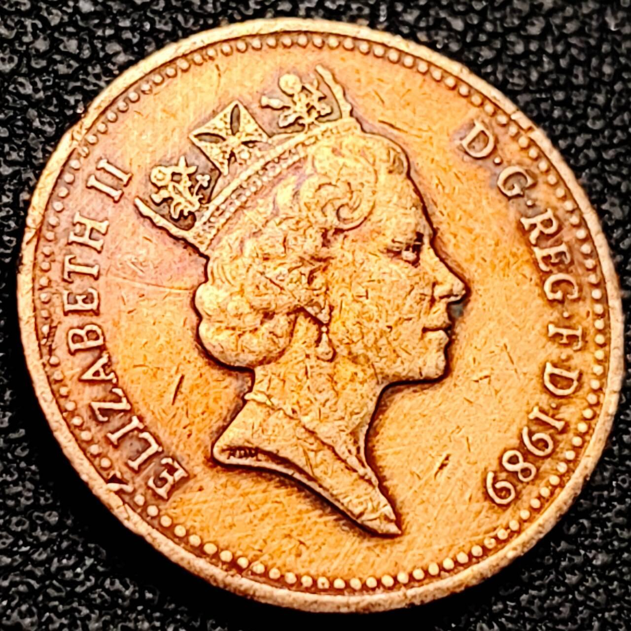 泉币菌-第206场-拍品多 请提前出价 。