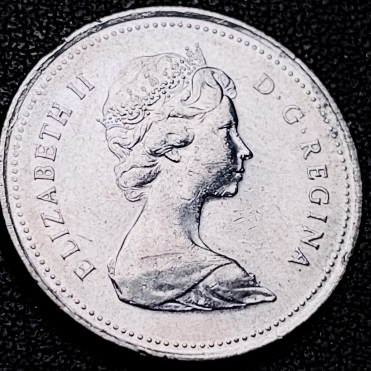 泉币菌-第206场-拍品多 请提前出价 。