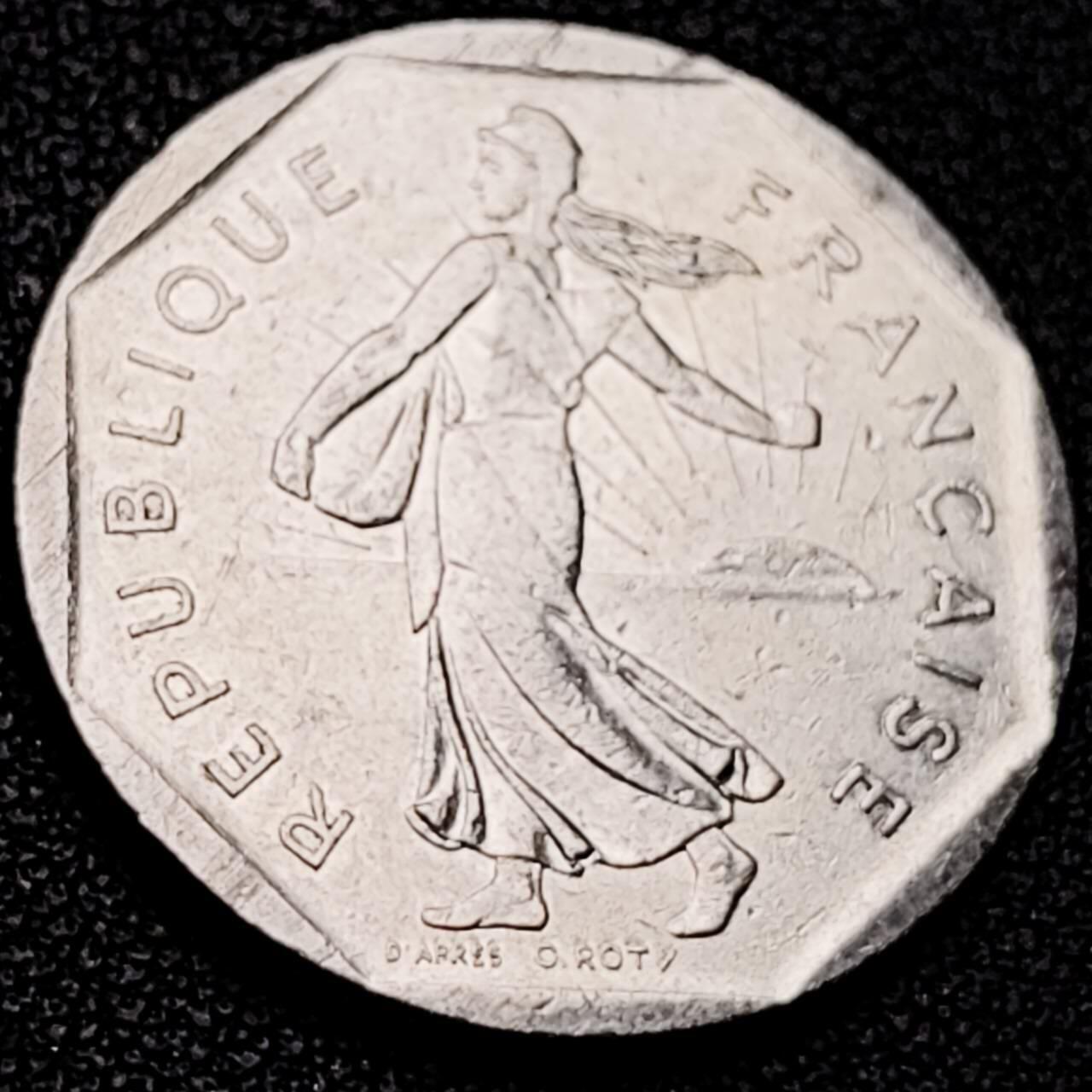 泉币菌-第206场-拍品多 请提前出价 。