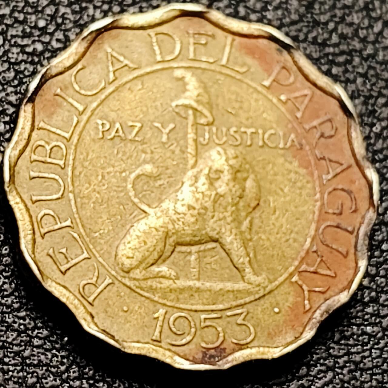 泉币菌-第206场-拍品多 请提前出价