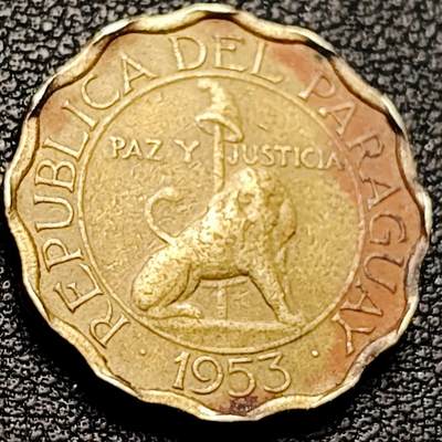 泉币菌-第206场-拍品多 请提前出价 - 趣味币 