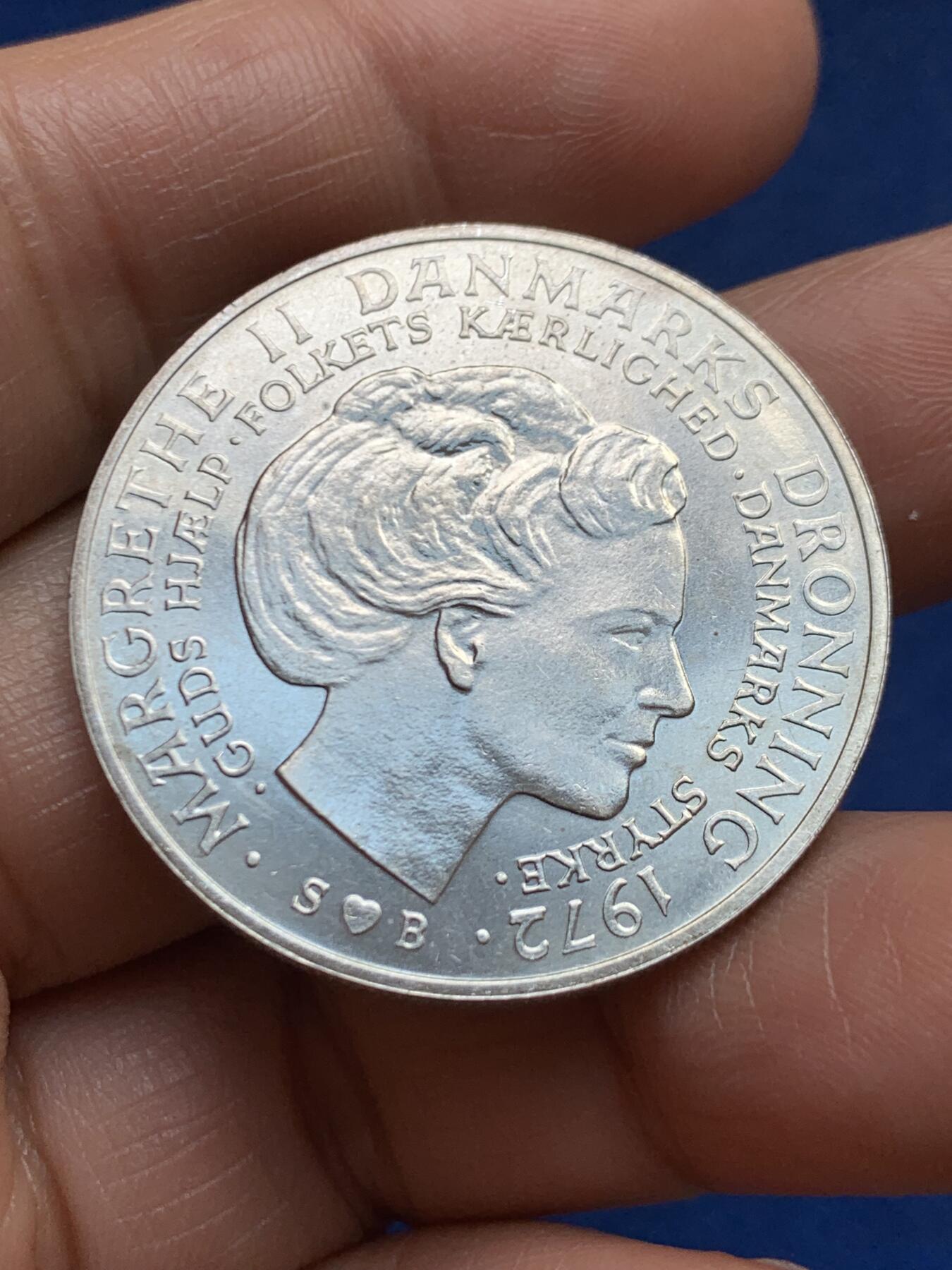 《竞宝斋》第469场 周日，周一 2场连拍 （全场包邮）欢迎送拍