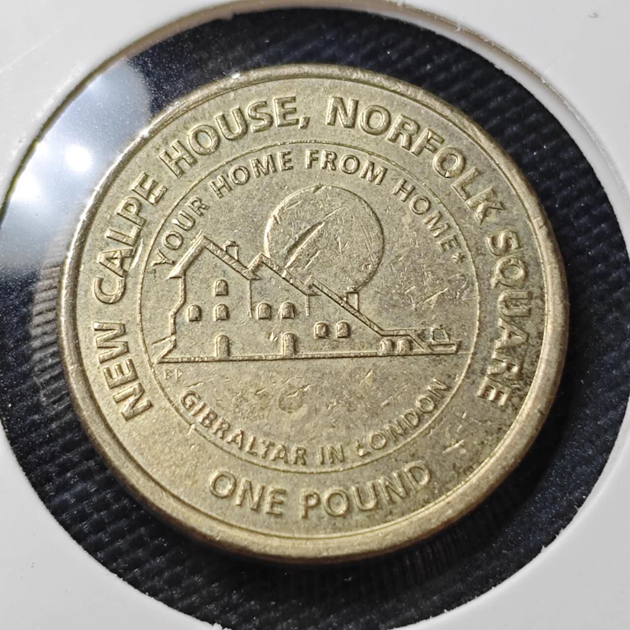 KK钱币收藏小铺   第405期 2月预留时间 周末发货