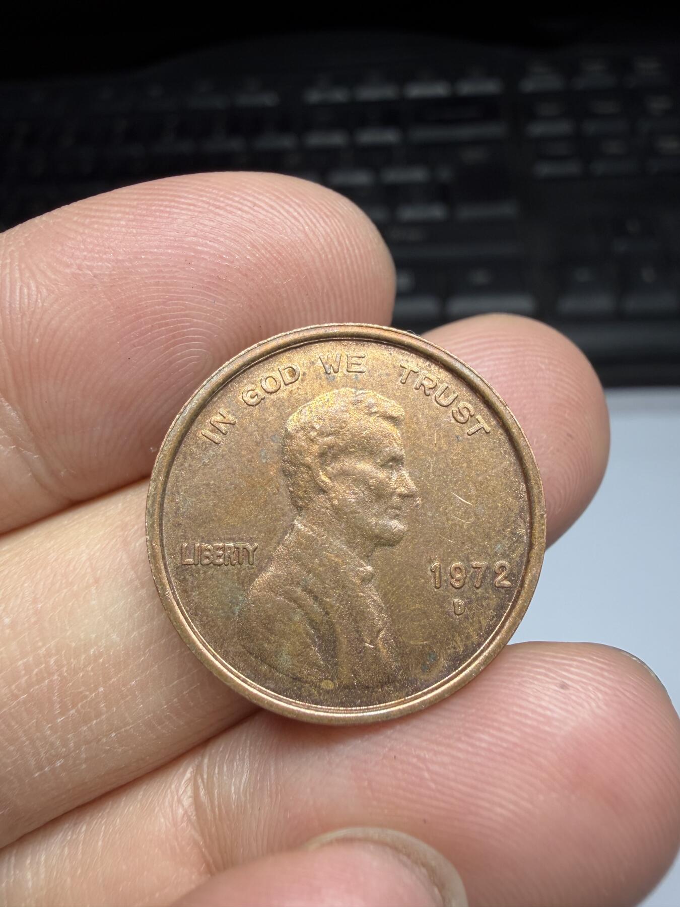 2026年集古藏今外币拍卖第三期-第1场—（总第311拍），可以寄存60天，满160元包邮。