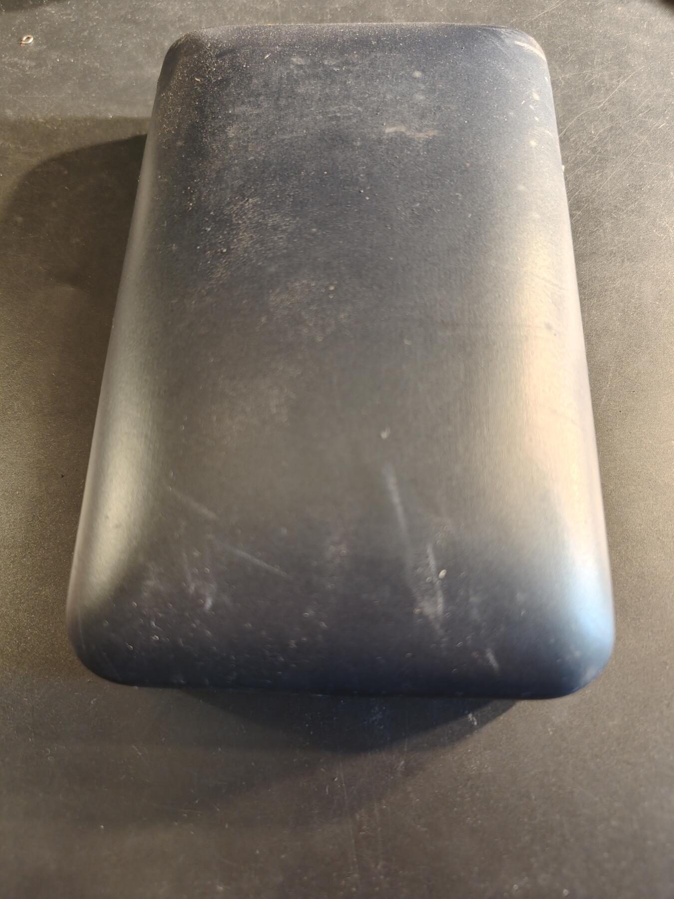 老王徽章第186期 美国海岸警备队品德优良奖章 原盒带略和珐琅略 少见全套