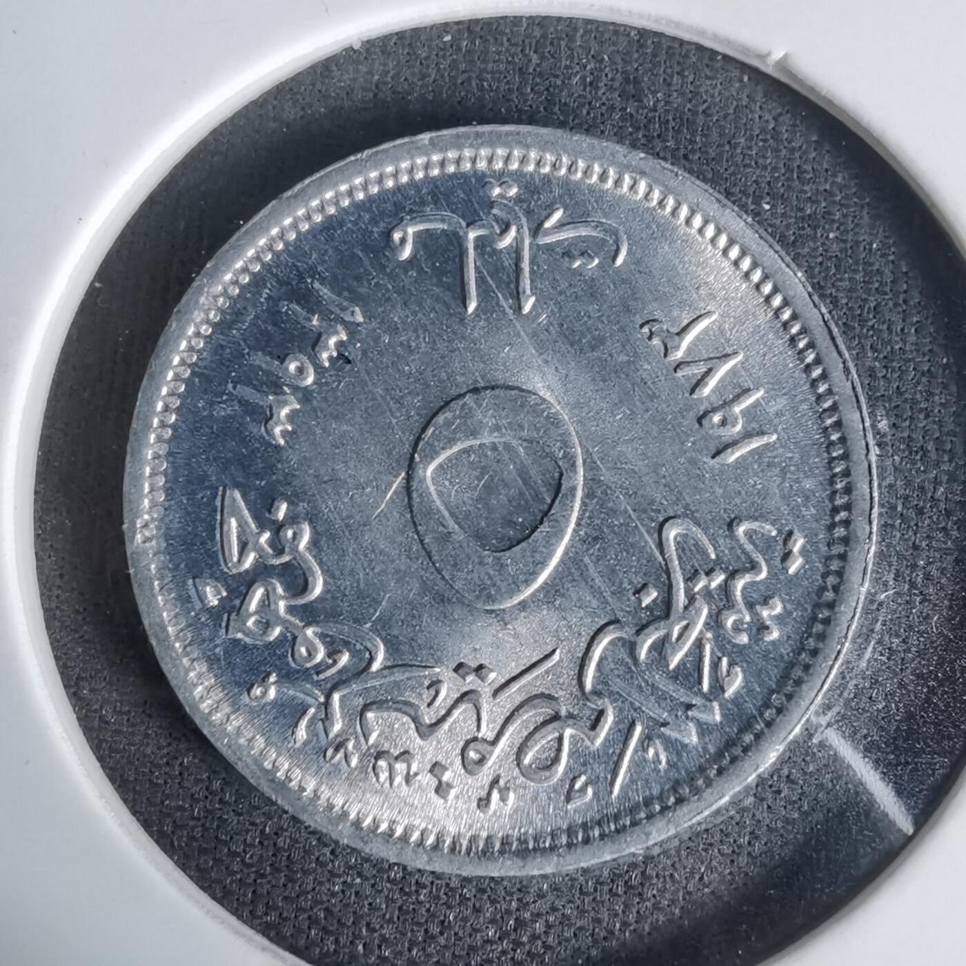 沼泽如烟--第1017场