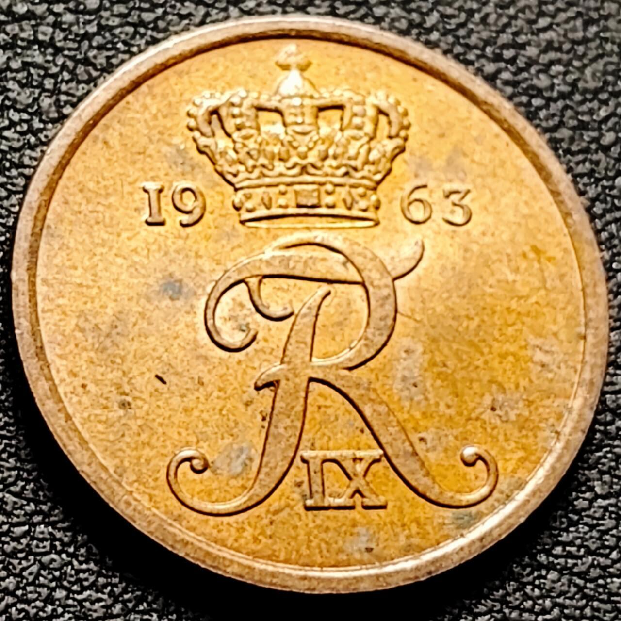 泉币菌-第206场-拍品多 请提前出价 。