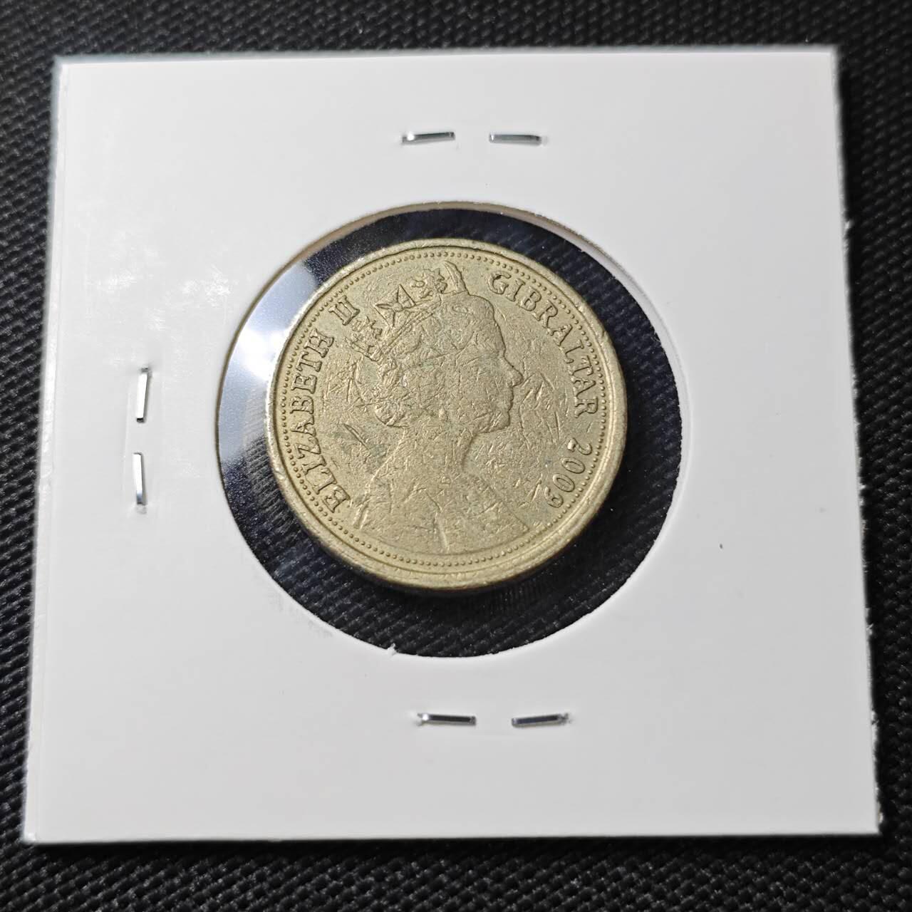 KK钱币收藏小铺   第405期 2月预留时间 周末发货