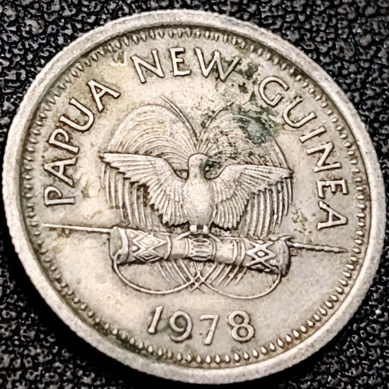 泉币菌-第206场-拍品多 请提前出价 。