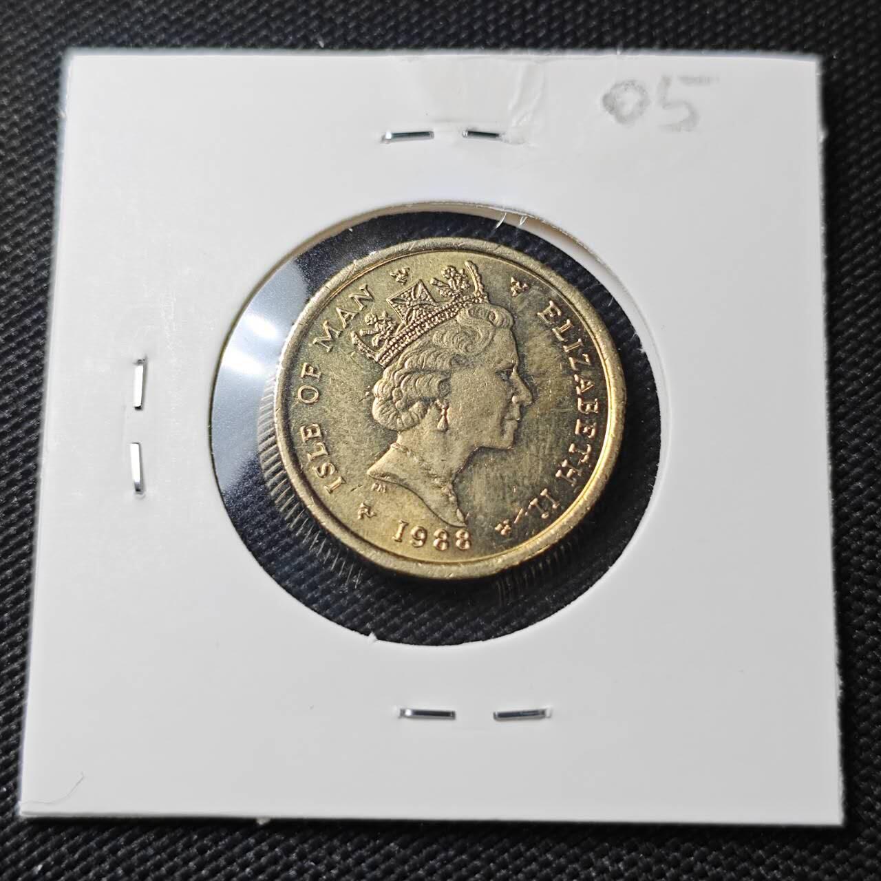 KK钱币收藏小铺   第405期 2月预留时间 周末发货