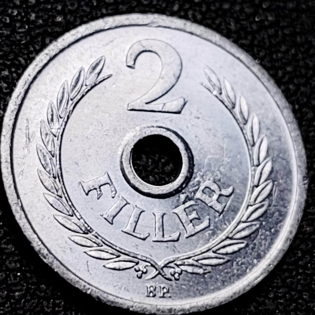 泉币菌-第206场-拍品多 请提前出价 。