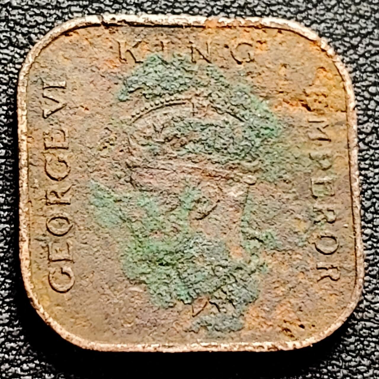 泉币菌-第206场-拍品多 请提前出价 。